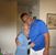 Constance-Mrs Frankie's profile image