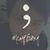 Alex Wangler's profile image