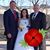 Lesa Sparks's profile image