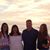 Jeffrey Miller's profile image