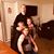Linda Longley Vogel's profile image