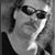 David Tavano's profile image