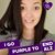 Brooke Gero's profile image