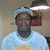 Imani Williams's profile image