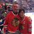 Derek Ryan's profile image
