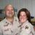 Christine Sansocie's profile image