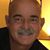 Bradley S. Ballard's profile image