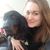 Nicole Faerber's profile image