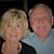 Wanda Ostlie's profile image
