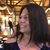 Tina Digman's profile image
