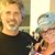 Cindy Harbuck Johnson's profile image