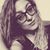 Jess Givens's profile image