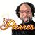 Pierre Salmon's profile image
