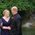 Patti Roberts Kobs's profile image