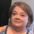 Louise Junior Dover's profile image