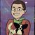 Juniper Zen's profile image