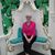 Wilma Austin's profile image