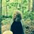 Susan Bosnick Rakow's profile image