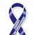 Terri Van Dyck's profile image
