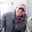 Joseph Murphy's profile image