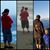 Travis Bolander's profile image