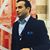 Vedat Aydin's profile image