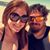 Jessica Earl-Robinson's profile image