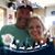 Carol Mathison Allard's profile image
