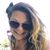 Gina Nicholson's profile image