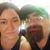 Heather Michele Ryan's profile image