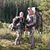 Jennifer Clark Bailey's profile image