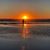 Jennilee Spiker Shepard's profile image