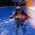 Ciara Molnar's profile image