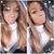 Dee McKinney's profile image