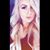 Katlyn Sharp's profile image