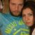 April N Trent Howard's profile image