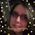 Raedean Rhodes's profile image