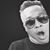Chris Espiritu's profile image