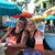 Diana Smoot Sieber's profile image