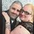 Christine Nicholson's profile image