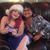 Terri Marshall McDonough's profile image