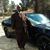 Mitchell Ratliff's profile image
