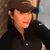 Sylvia Corpus's profile image