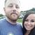 Brittany McCarty's profile image