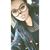 Courtney Twayne Allison's profile image