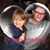 Bette Fischer's profile image