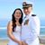 Melanie Hummel's profile image