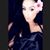 Apryl Michelle's profile image