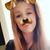 Kyra Nichole's profile image
