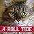 Nancy Dutton Bankston's profile image